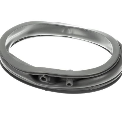 Picture of Electrolux A00466828 Bellows,rubber,boot