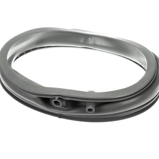 Picture of Electrolux A00466828 Bellows,rubber,boot