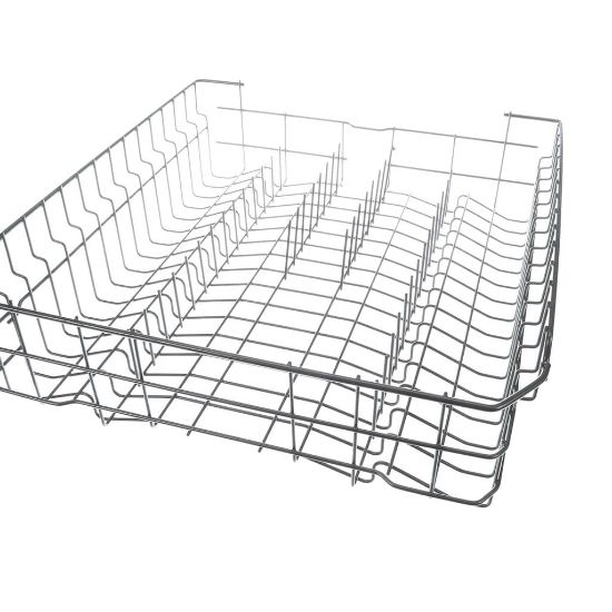 Picture of Electrolux A00239833 Rack Assembly,upper,silver