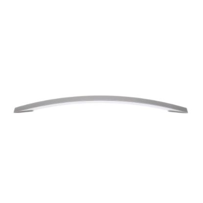 Picture of Electrolux A00206005 Handle,door,stainless