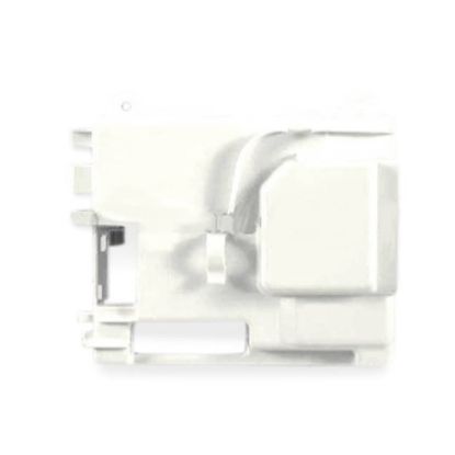 Picture of Electrolux A00915101 Control Box Housing