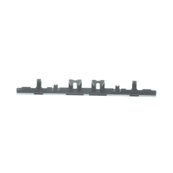 Picture of Electrolux A00209201 Holder,accessory