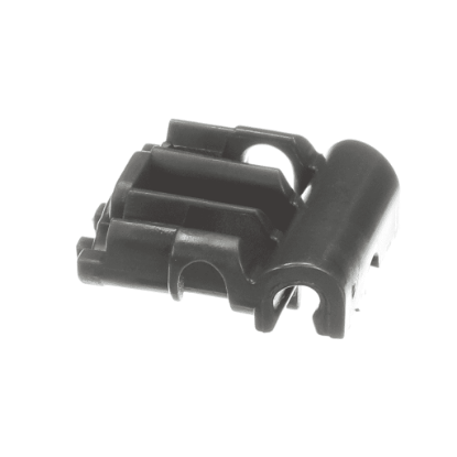 Picture of Electrolux A00141702 Fixing Clamp,partition,upper
