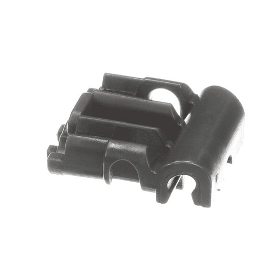 Picture of Electrolux A00141702 Fixing Clamp,partition,upper
