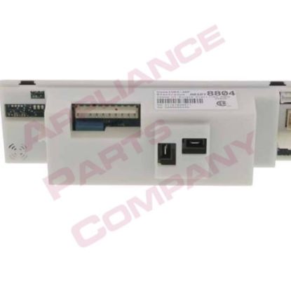 Picture of Electrolux A01078804 Control,electronic,w/cover