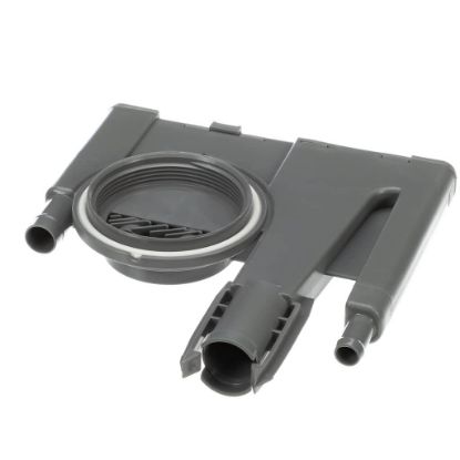 Picture of Electrolux A01087405 Water Tank,small
