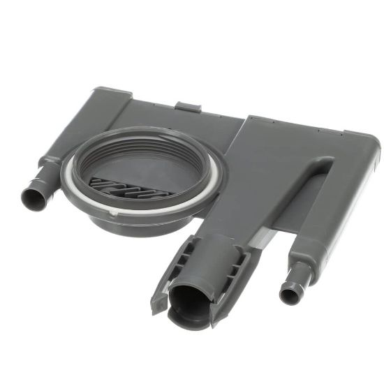 Picture of Electrolux A01087405 Water Tank,small