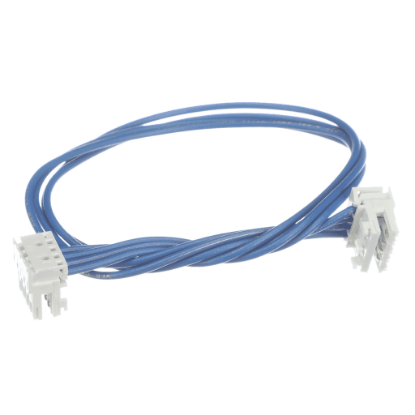 Picture of Electrolux A02719801 Harness,wiring,ui Board,connec