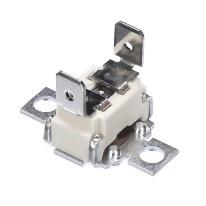 Picture of Electrolux A01802605 Thermostat,safety,145 Deg,yell