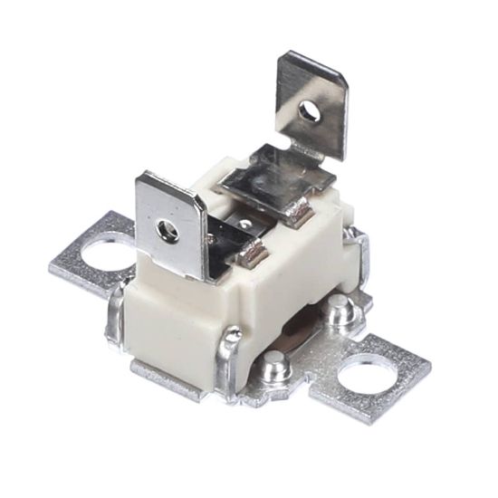 Picture of Electrolux A01802605 Thermostat,safety,145 Deg,yell