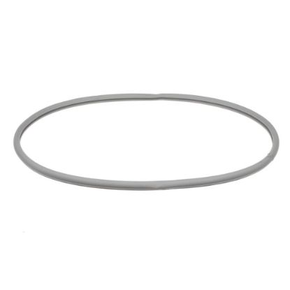 Picture of Electrolux A06609701 Gasket,front,large Opening