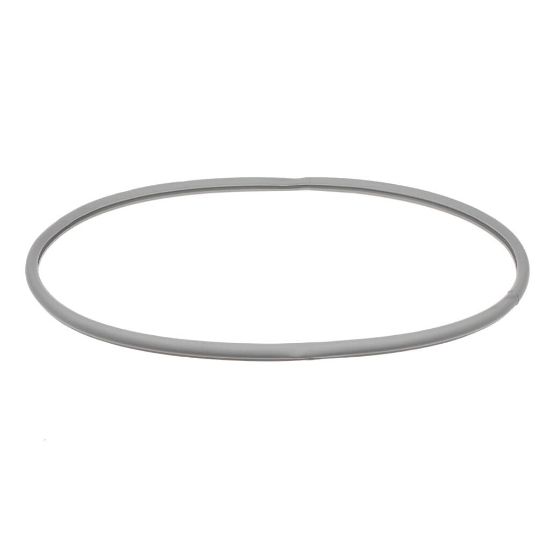 Picture of Electrolux A06609701 Gasket,front,large Opening
