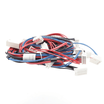 Picture of Electrolux A04233303 Harness,wiring,pcb,main