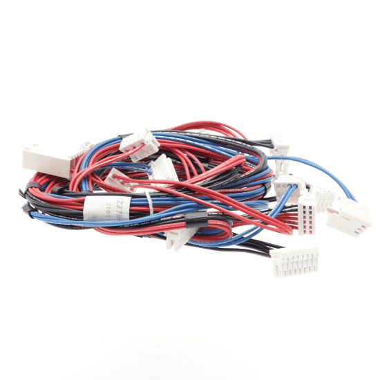 Picture of Electrolux A04233303 Harness,wiring,pcb,main