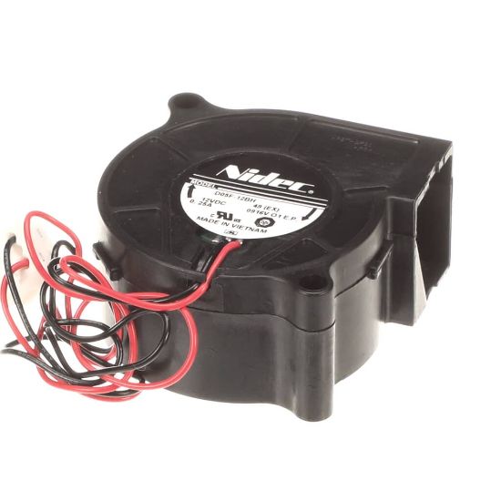 Picture of Electrolux A05660402 Blower Assembly,radial