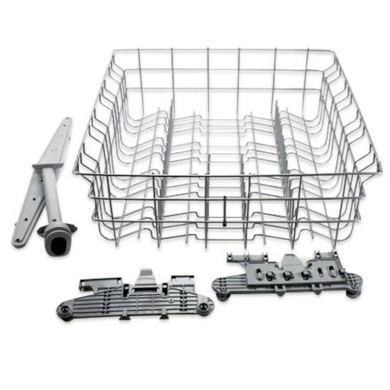 Picture of Electrolux A01986801 Upper Rack Asmy, T3 Pro