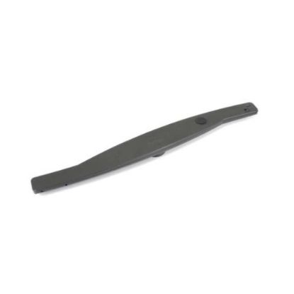 Picture of Electrolux A05814602 Spray Arm,upper ,Dark Grey