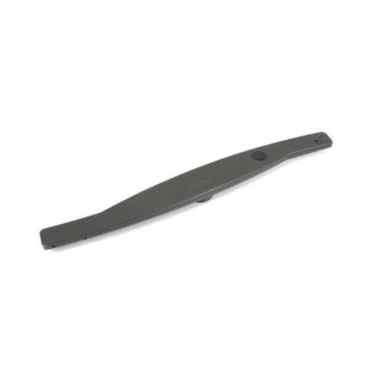 Picture of Electrolux A05814602 Spray Arm,upper ,Dark Grey