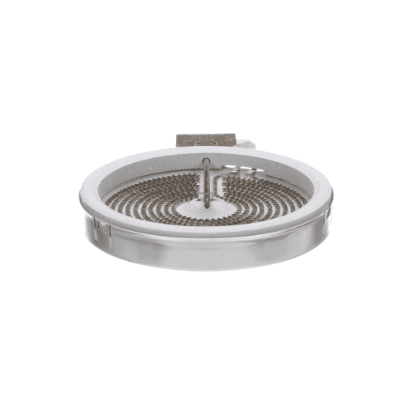 Picture of Electrolux A02843501 Element,radiant,140mm,1200w