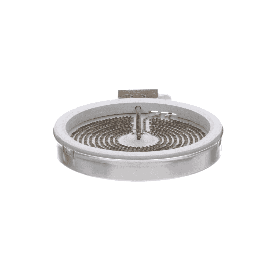 Picture of Electrolux A02843501 Element,radiant,140mm,1200w