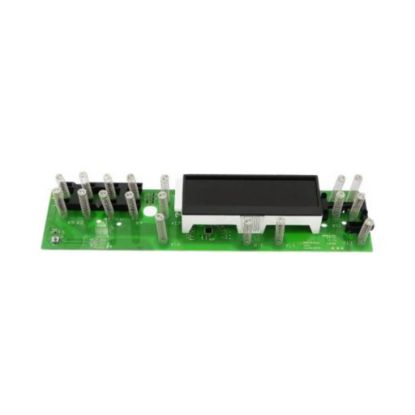 Picture of Electrolux A10066602 Pc Board,control,user Interfac