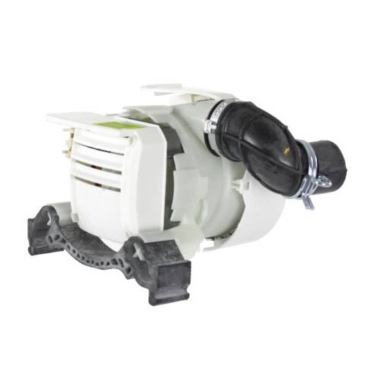 Picture of Electrolux A10281701 Pump Assembly,circulation,comp