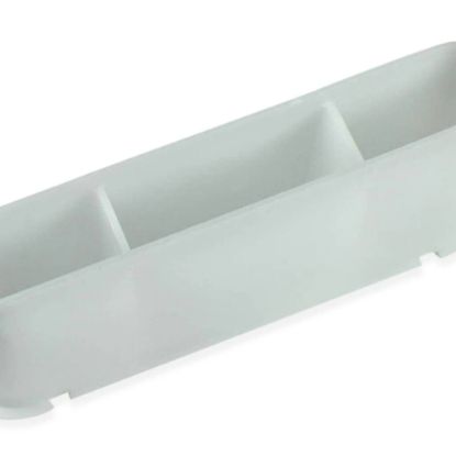 Picture of Electrolux A04520001 Ferrule, Drain