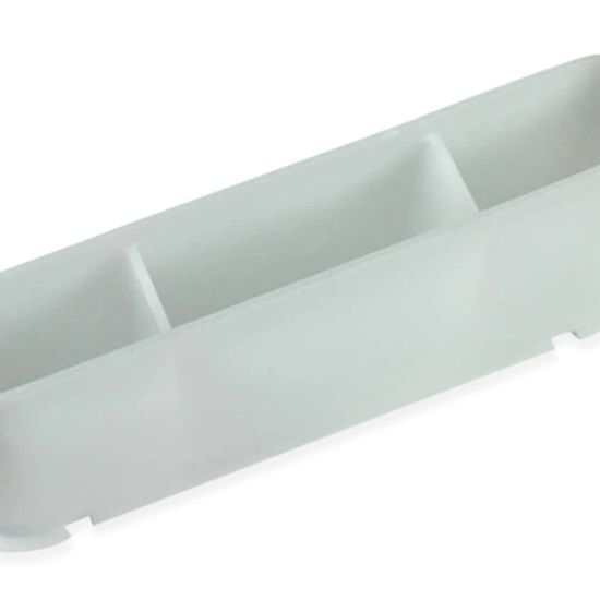 Picture of Electrolux A04520001 Ferrule, Drain