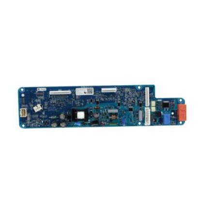 Picture of Electrolux A11147301 Board,control Fia