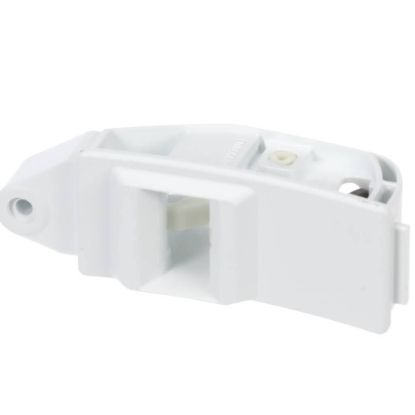 Picture of Electrolux A06777701 Door Lock,assembly