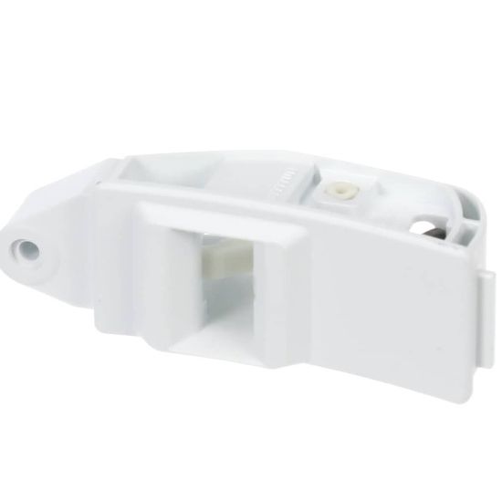 Picture of Electrolux A06777701 Door Lock,assembly
