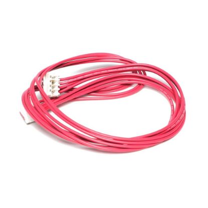 Picture of Electrolux A13141201 Wiring Harness,main Board,to U