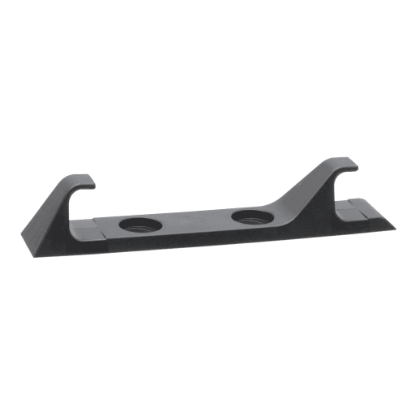 Picture of Electrolux A18262002 Support,wire Shelf