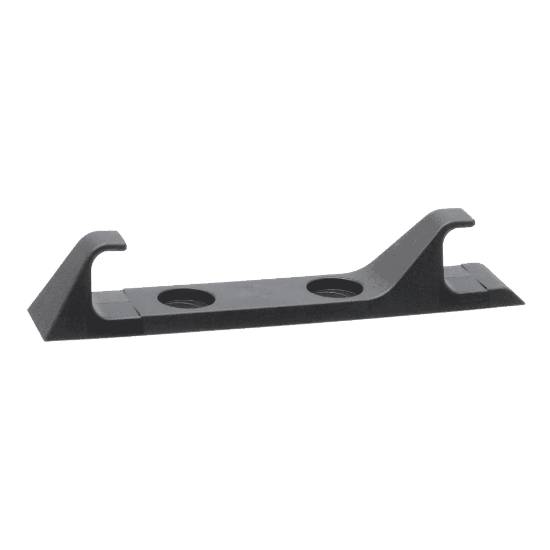 Picture of Electrolux A18262002 Support,wire Shelf