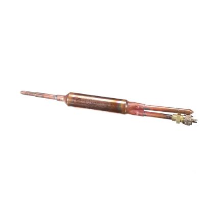 Picture of Electrolux A19676501 Filter,drier,service