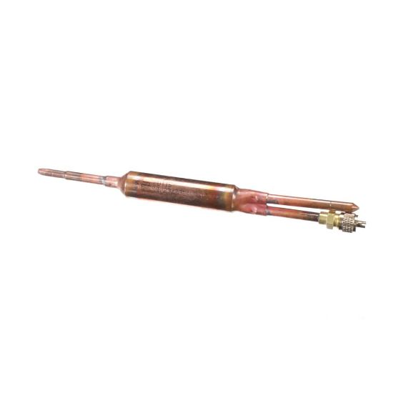 Picture of Electrolux A19676501 Filter,drier,service