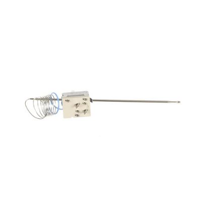 Picture of Electrolux A18548401 Thermostat