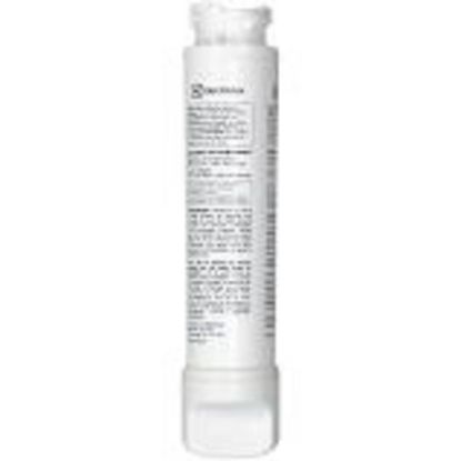 Picture of Electrolux A13402902 Bypass, Filter, Push-twist
