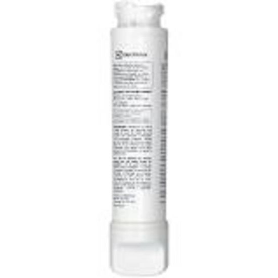 Picture of Electrolux A13402902 Bypass, Filter, Push-twist