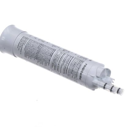 Picture of Electrolux A15601102 Frigidaire Pwf-1 Bypass Wf