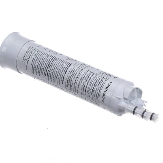 Picture of Electrolux A15601102 Frigidaire Pwf-1 Bypass Wf