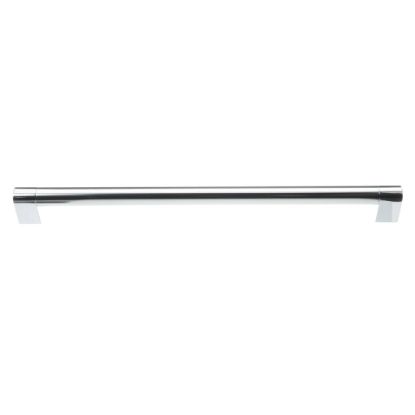 Picture of Electrolux A11093803 Handle