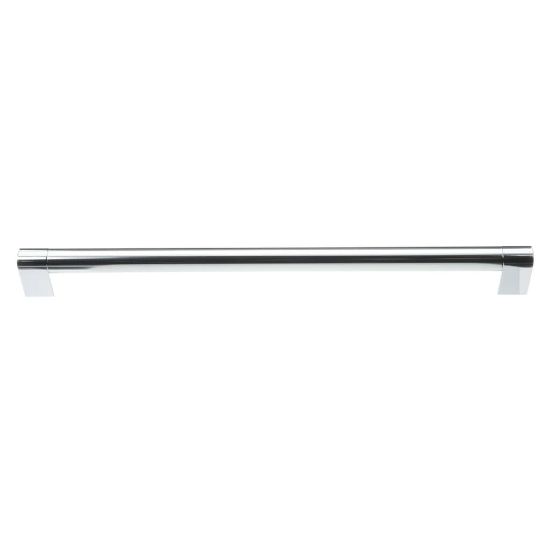 Picture of Electrolux A11093803 Handle