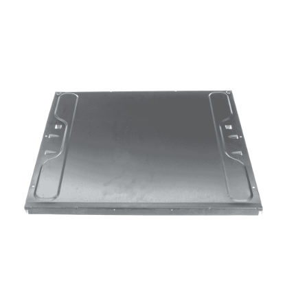 Picture of Electrolux A19743502 Base,plate,bottom