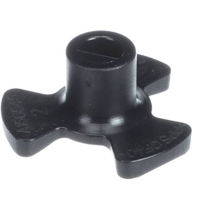 Picture of Electrolux A15654501 Coupler,turntable