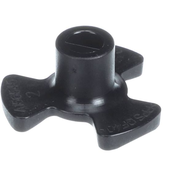 Picture of Electrolux A15654501 Coupler,turntable