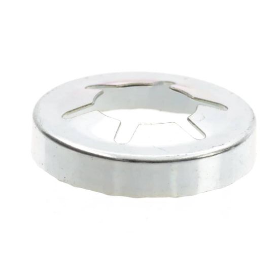 Picture of Electrolux A19949501 Washer