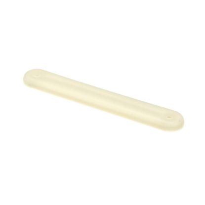 Picture of Electrolux A21199802 Holder,stiffener,roller