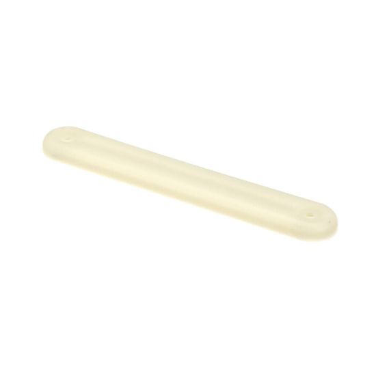 Picture of Electrolux A21199802 Holder,stiffener,roller