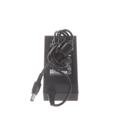 Picture of Electrolux A21545401 Power Supply